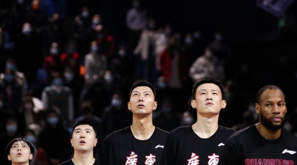 国产成人久久综合热